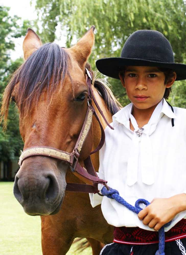 Turismo Buenos Aires 11