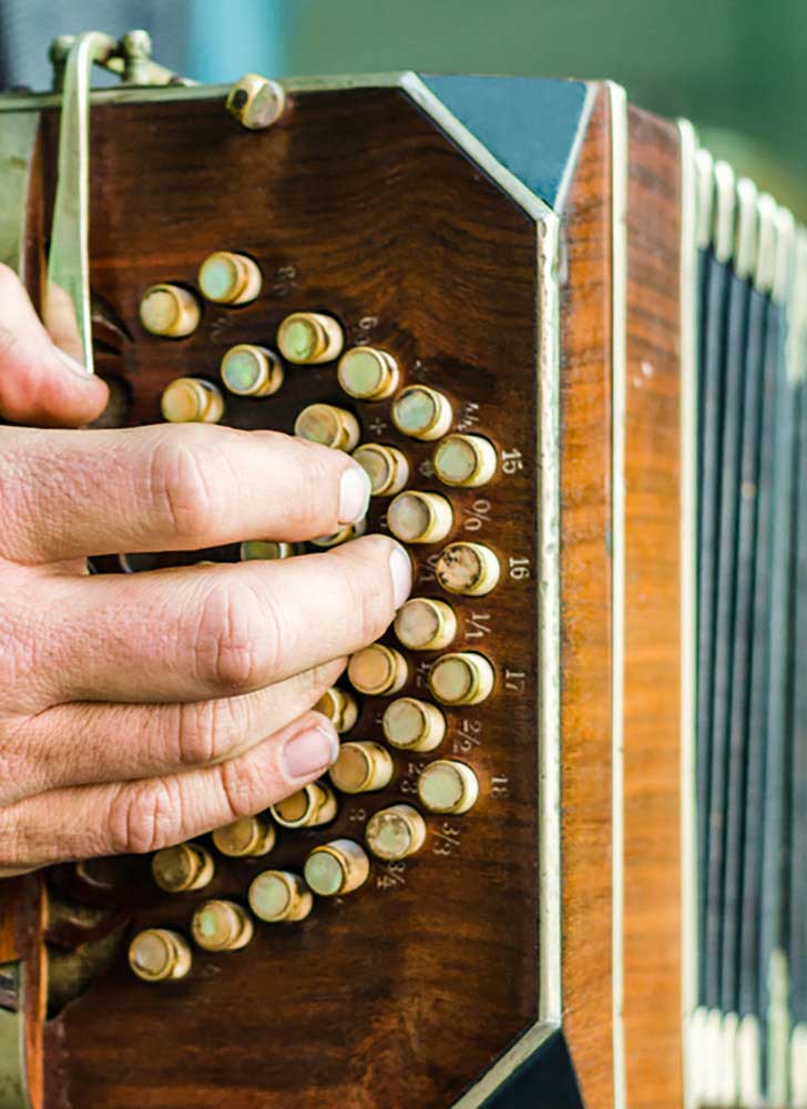 Turismo Buenos Aires 4