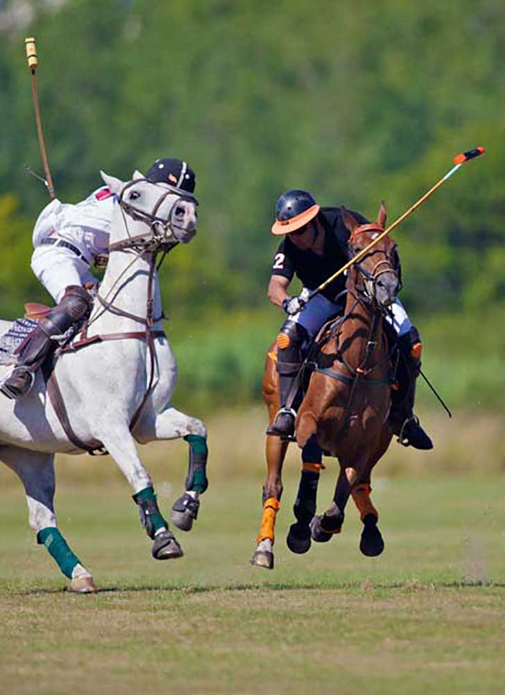 Turismo Buenos Aires 7