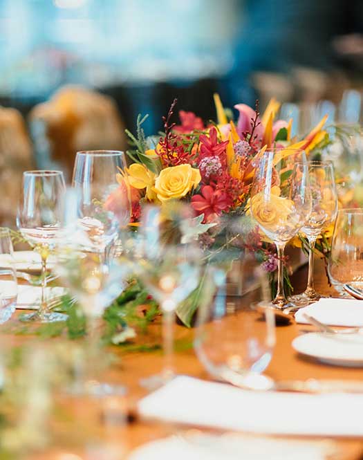 Eventos Buenos Aires 4