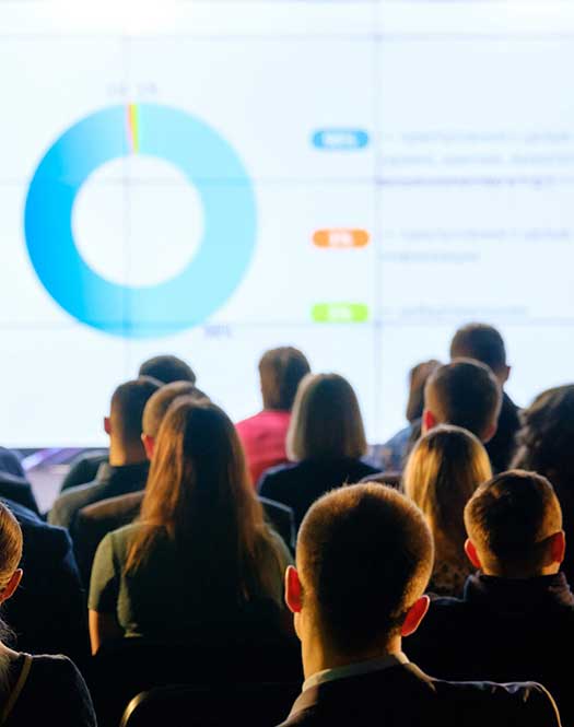 Eventos Buenos Aires 6